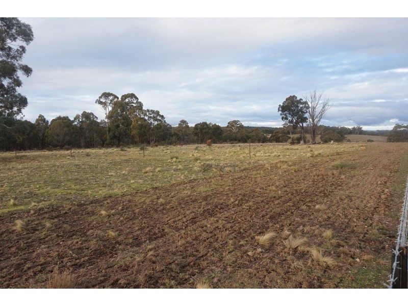 7 Sunninghill Road, Windellama NSW 2580