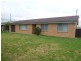 5 Wheatley Avenue, Goulburn NSW 2580