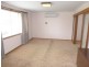 5 Wheatley Avenue, Goulburn NSW 2580