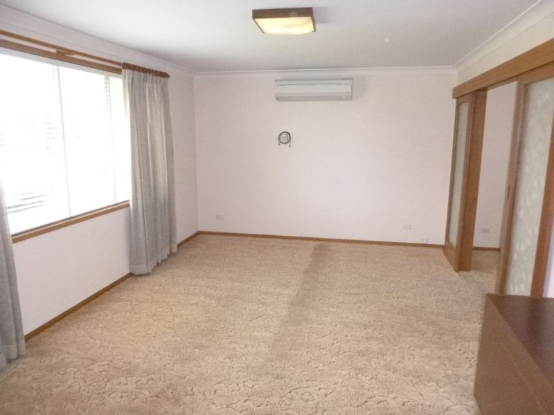 5 Wheatley Avenue, Goulburn NSW 2580