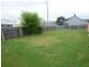 5 Wheatley Avenue, Goulburn NSW 2580