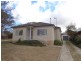 4 Godfrey Street, Goulburn NSW 2580
