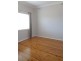 4 Godfrey Street, Goulburn NSW 2580
