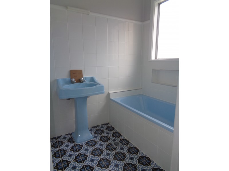 4 Godfrey Street, Goulburn NSW 2580