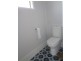 4 Godfrey Street, Goulburn NSW 2580