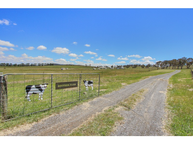 419 Mountain Ash Road, Goulburn NSW 2580