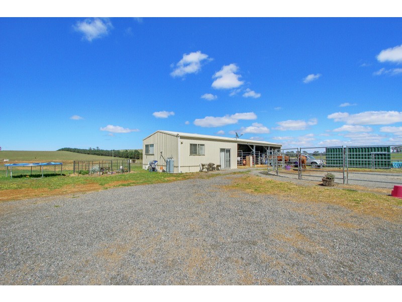 419 Mountain Ash Road, Goulburn NSW 2580