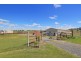 419 Mountain Ash Road, Goulburn NSW 2580