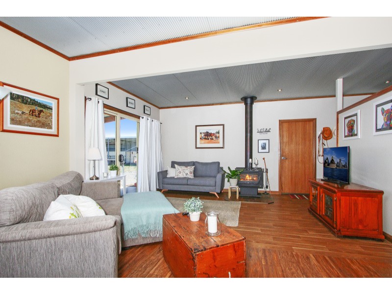 419 Mountain Ash Road, Goulburn NSW 2580