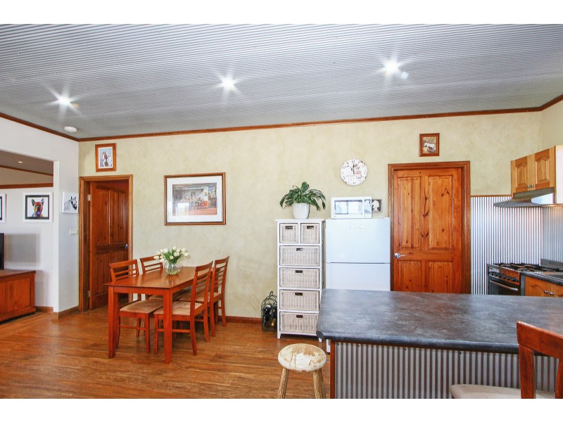 419 Mountain Ash Road, Goulburn NSW 2580