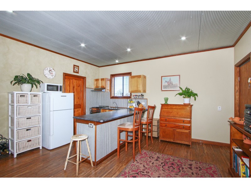 419 Mountain Ash Road, Goulburn NSW 2580