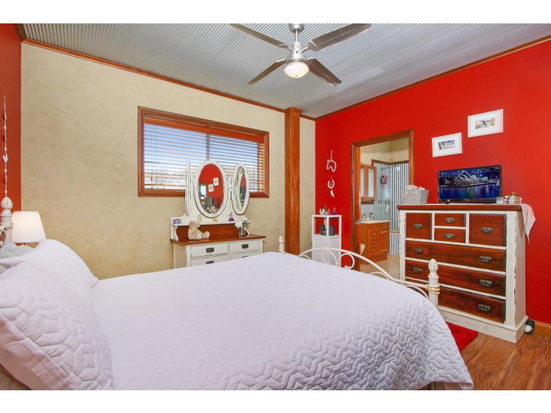 419 Mountain Ash Road, Goulburn NSW 2580