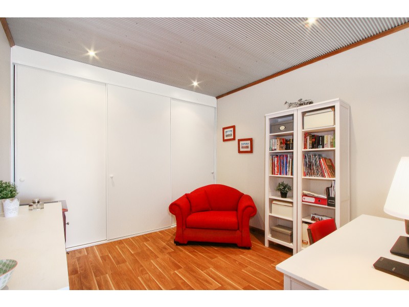 419 Mountain Ash Road, Goulburn NSW 2580