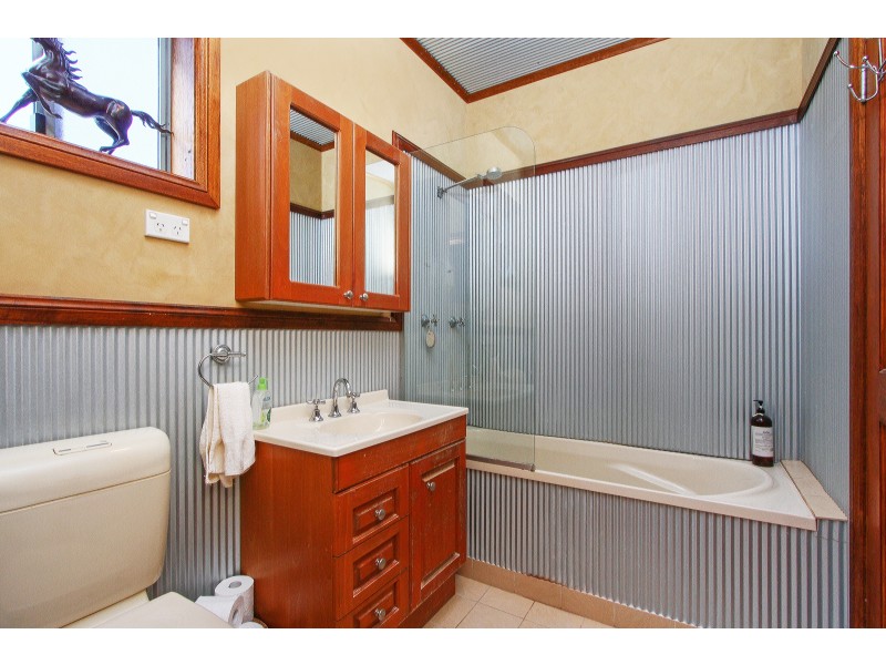 419 Mountain Ash Road, Goulburn NSW 2580