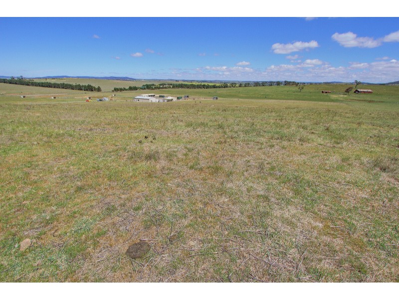 419 Mountain Ash Road, Goulburn NSW 2580