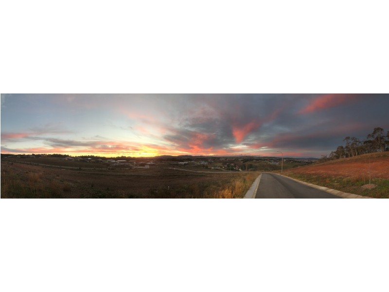 7 Snowgums Drive (Lot 307), Goulburn NSW 2580