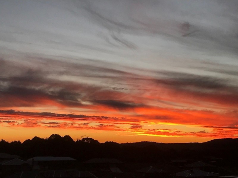 7 Snowgums Drive (Lot 307), Goulburn NSW 2580