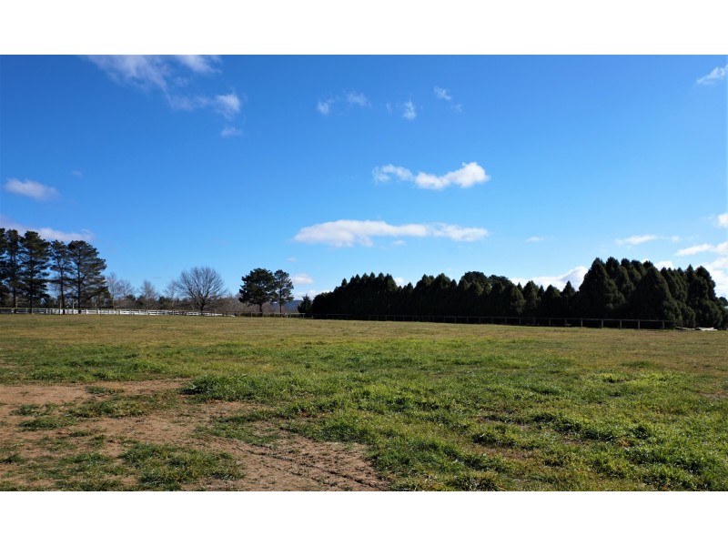 Lot 24 River House Estate, off Clyde Street, Goulburn NSW 2580