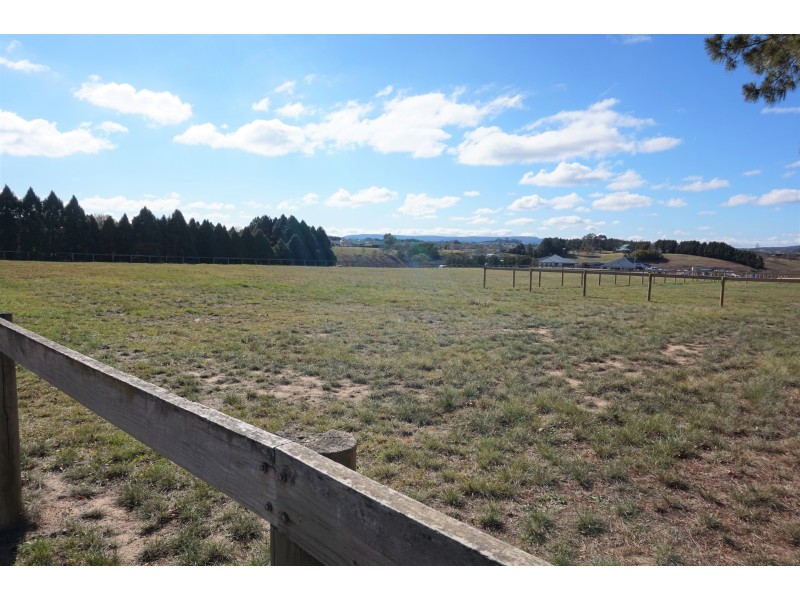 Lot 24 River House Estate, off Clyde Street, Goulburn NSW 2580