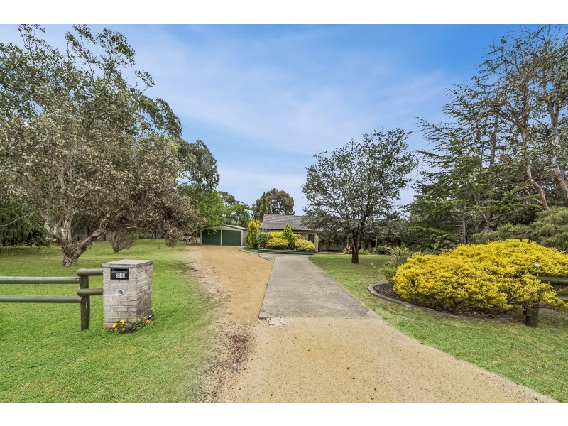 29 Dewhirst Street, Goulburn NSW 2580