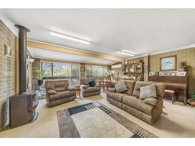 29 Dewhirst Street, Goulburn NSW 2580