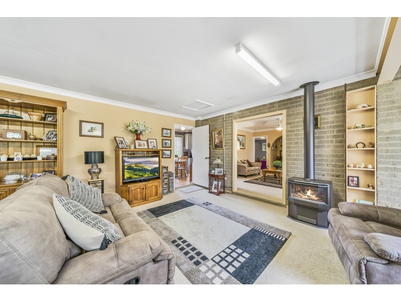 29 Dewhirst Street, Goulburn NSW 2580