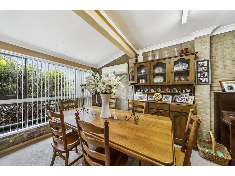 29 Dewhirst Street, Goulburn NSW 2580