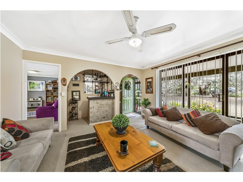 29 Dewhirst Street, Goulburn NSW 2580