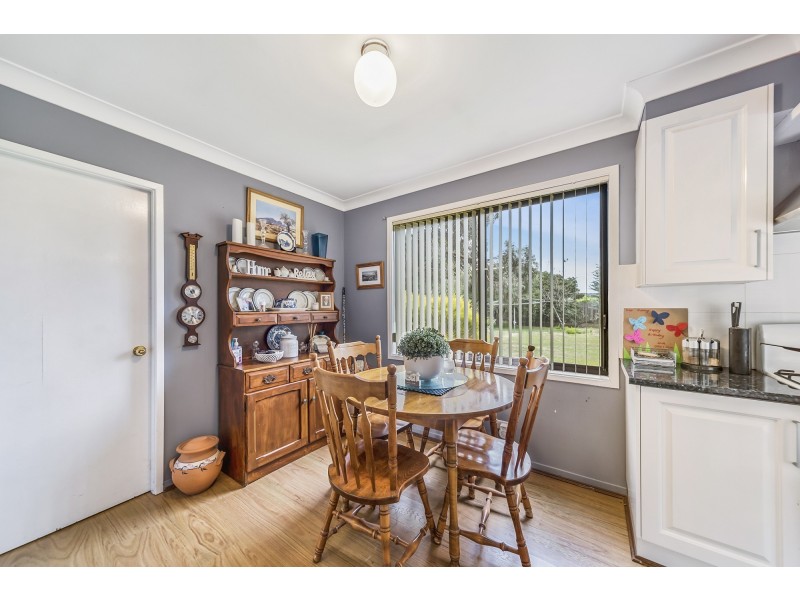 29 Dewhirst Street, Goulburn NSW 2580