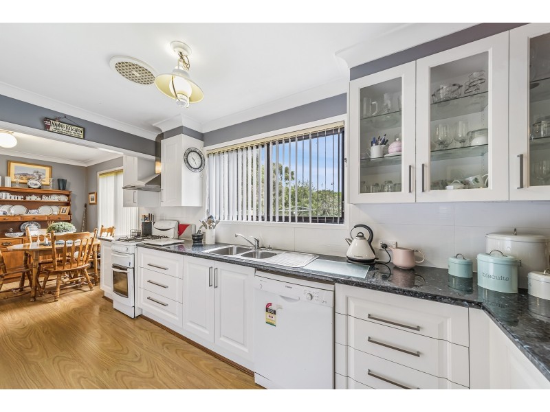 29 Dewhirst Street, Goulburn NSW 2580