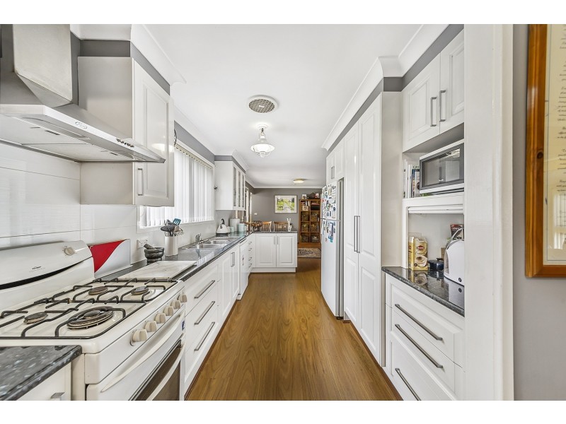 29 Dewhirst Street, Goulburn NSW 2580