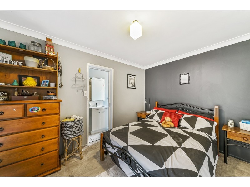 29 Dewhirst Street, Goulburn NSW 2580