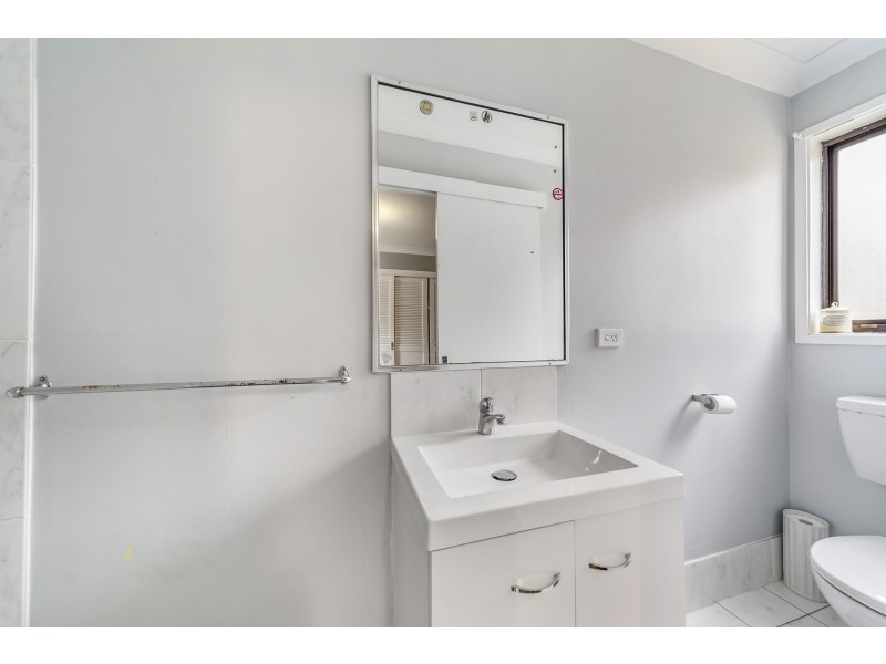 29 Dewhirst Street, Goulburn NSW 2580