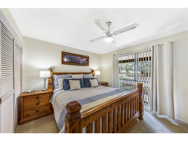 29 Dewhirst Street, Goulburn NSW 2580