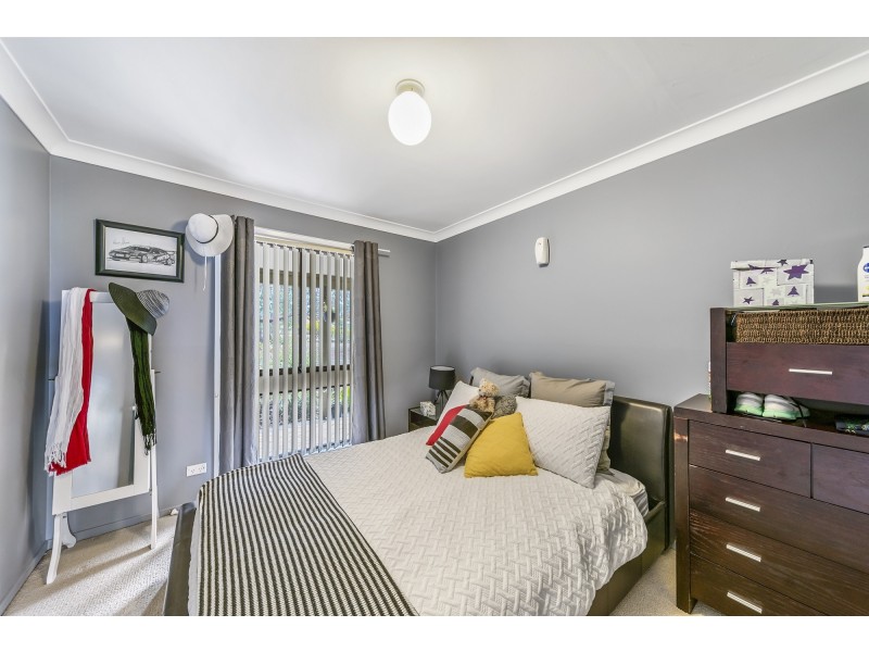 29 Dewhirst Street, Goulburn NSW 2580