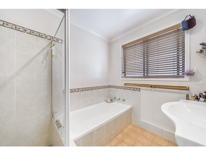 29 Dewhirst Street, Goulburn NSW 2580