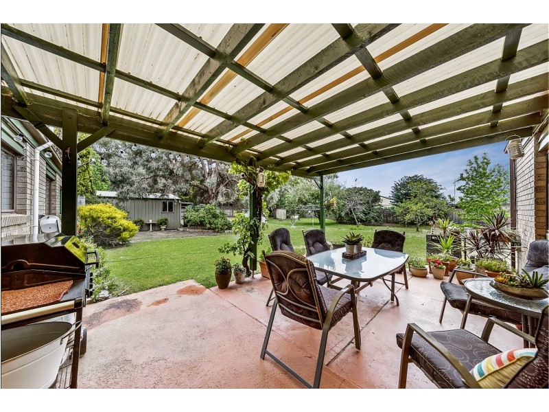 29 Dewhirst Street, Goulburn NSW 2580