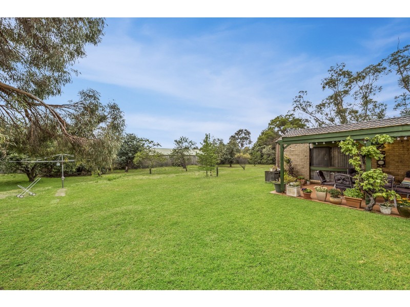 29 Dewhirst Street, Goulburn NSW 2580