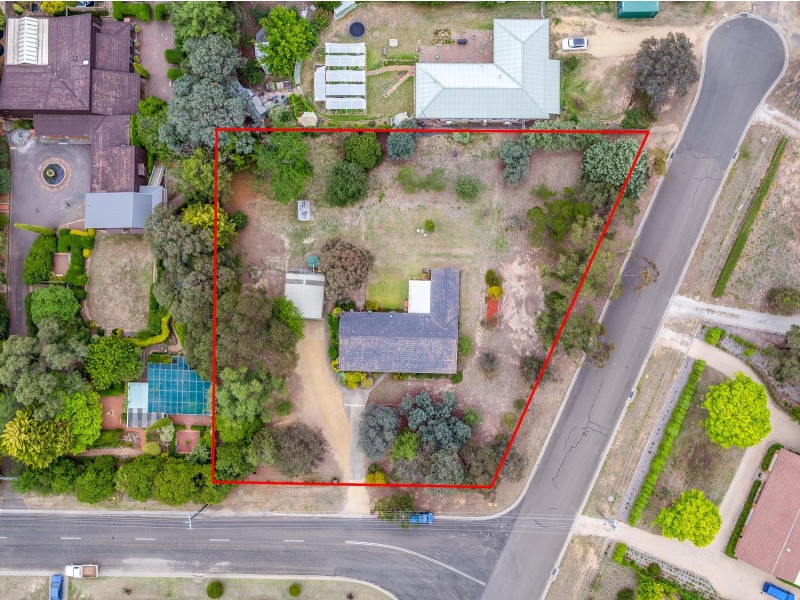29 Dewhirst Street, Goulburn NSW 2580