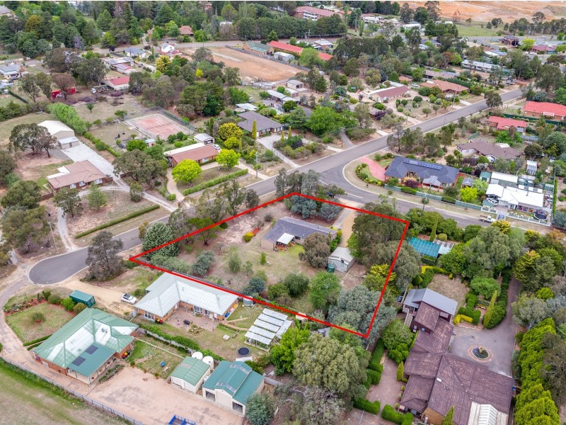 29 Dewhirst Street, Goulburn NSW 2580