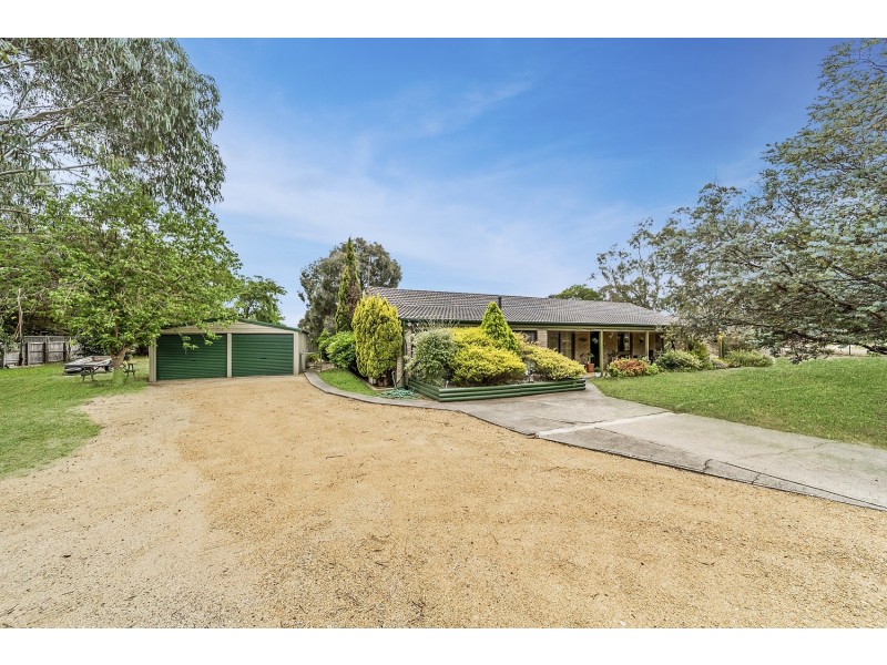29 Dewhirst Street, Goulburn NSW 2580