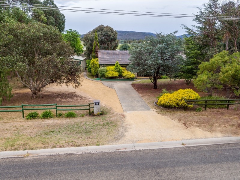 29 Dewhirst Street, Goulburn NSW 2580