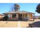 28 Gourock Avenue, Goulburn NSW 2580
