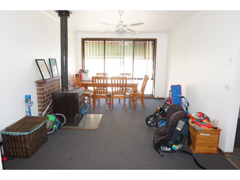 28 Gourock Avenue, Goulburn NSW 2580