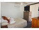 28 Gourock Avenue, Goulburn NSW 2580