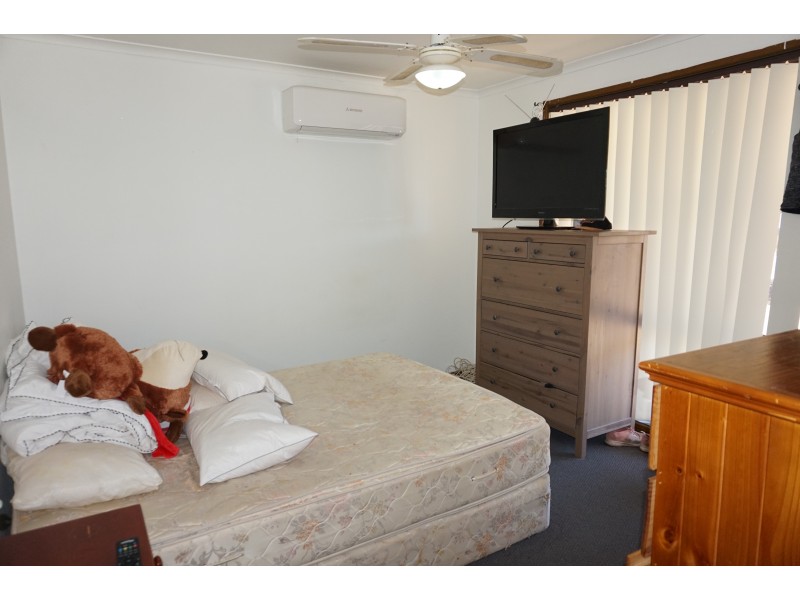 28 Gourock Avenue, Goulburn NSW 2580