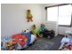 28 Gourock Avenue, Goulburn NSW 2580