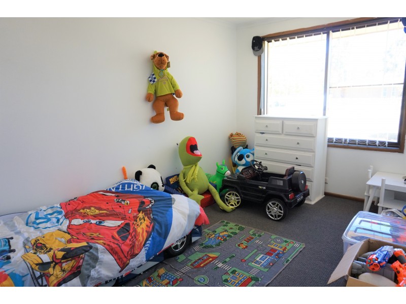 28 Gourock Avenue, Goulburn NSW 2580