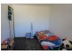 28 Gourock Avenue, Goulburn NSW 2580
