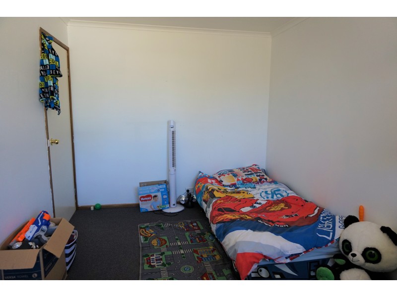 28 Gourock Avenue, Goulburn NSW 2580